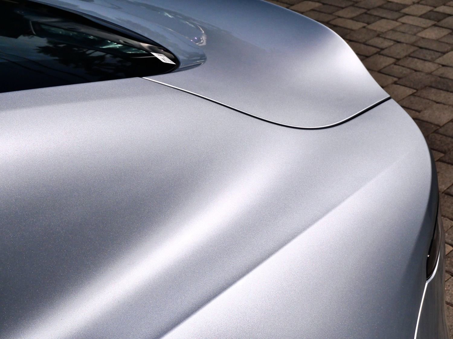 Used 2020 Aston Martin V8 Vantage Coupe RWD image 13