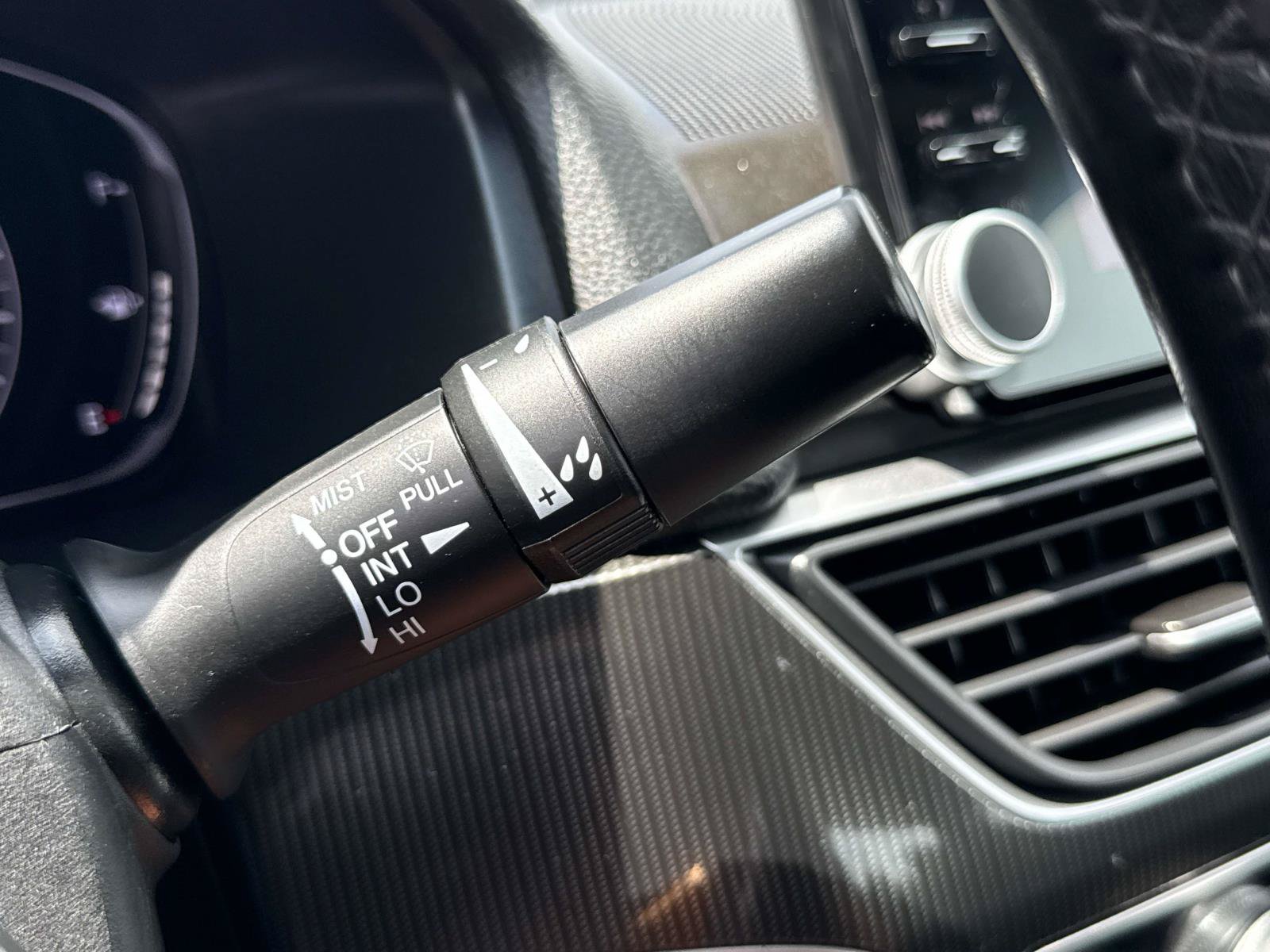Used 2022 Honda Accord Sport image 20