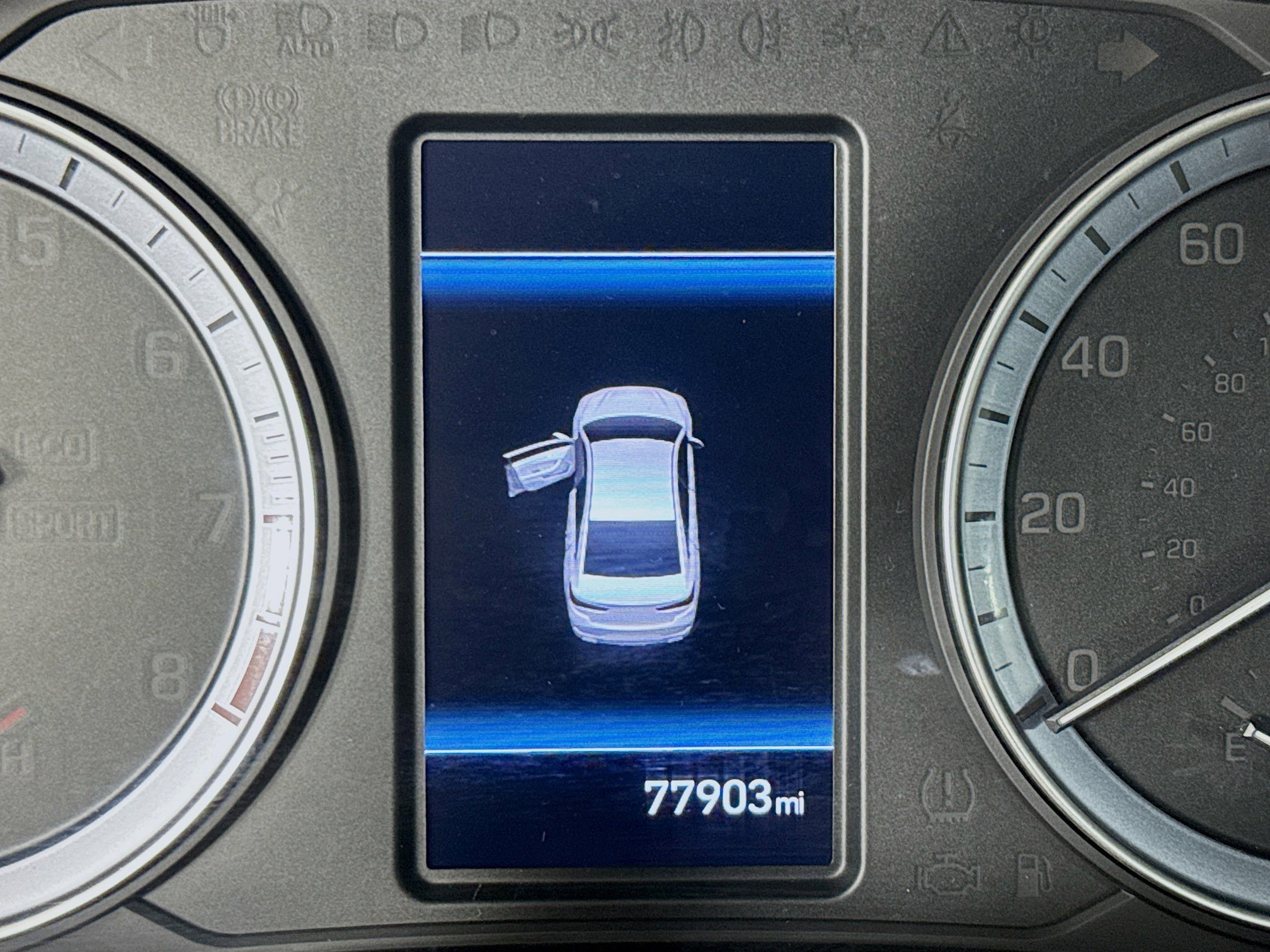 Used 2018 Hyundai Sonata SEL image 15