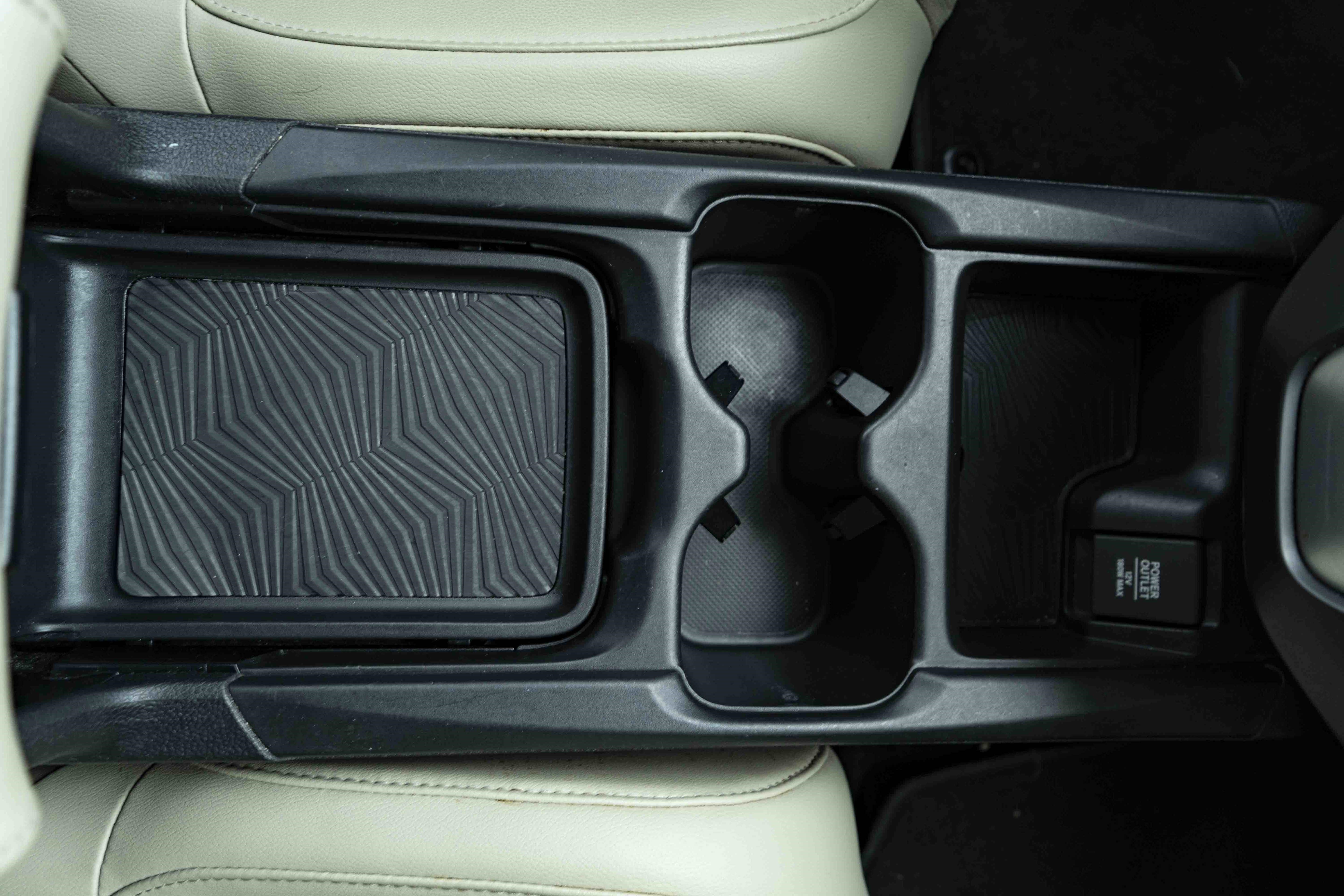 Used 2018 Honda CR-V EX-L image 27