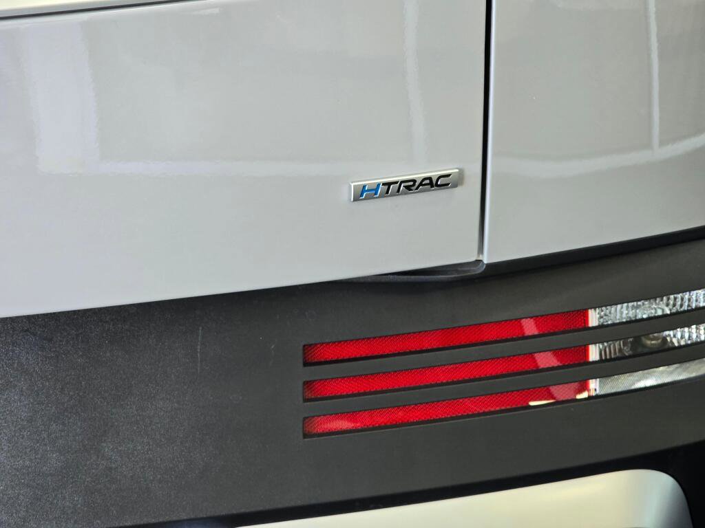 New 2026 Hyundai Ioniq 5 SEL image 14