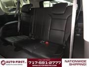 Used 2019 Chevrolet Suburban LT image 9