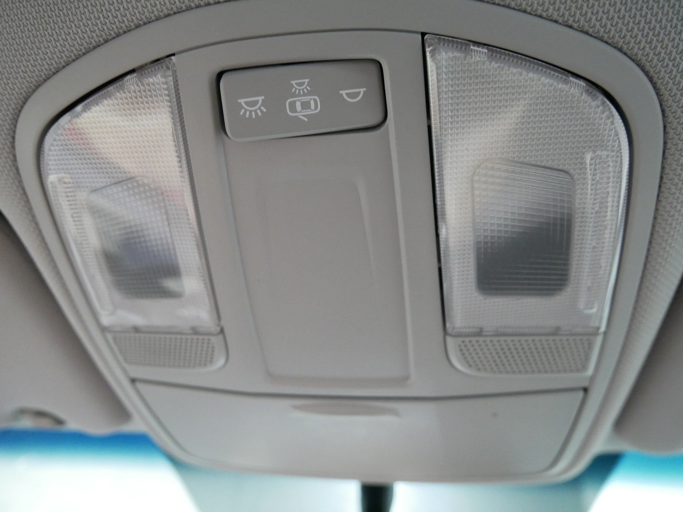 Used 2018 Hyundai Sonata SEL FWD image 32