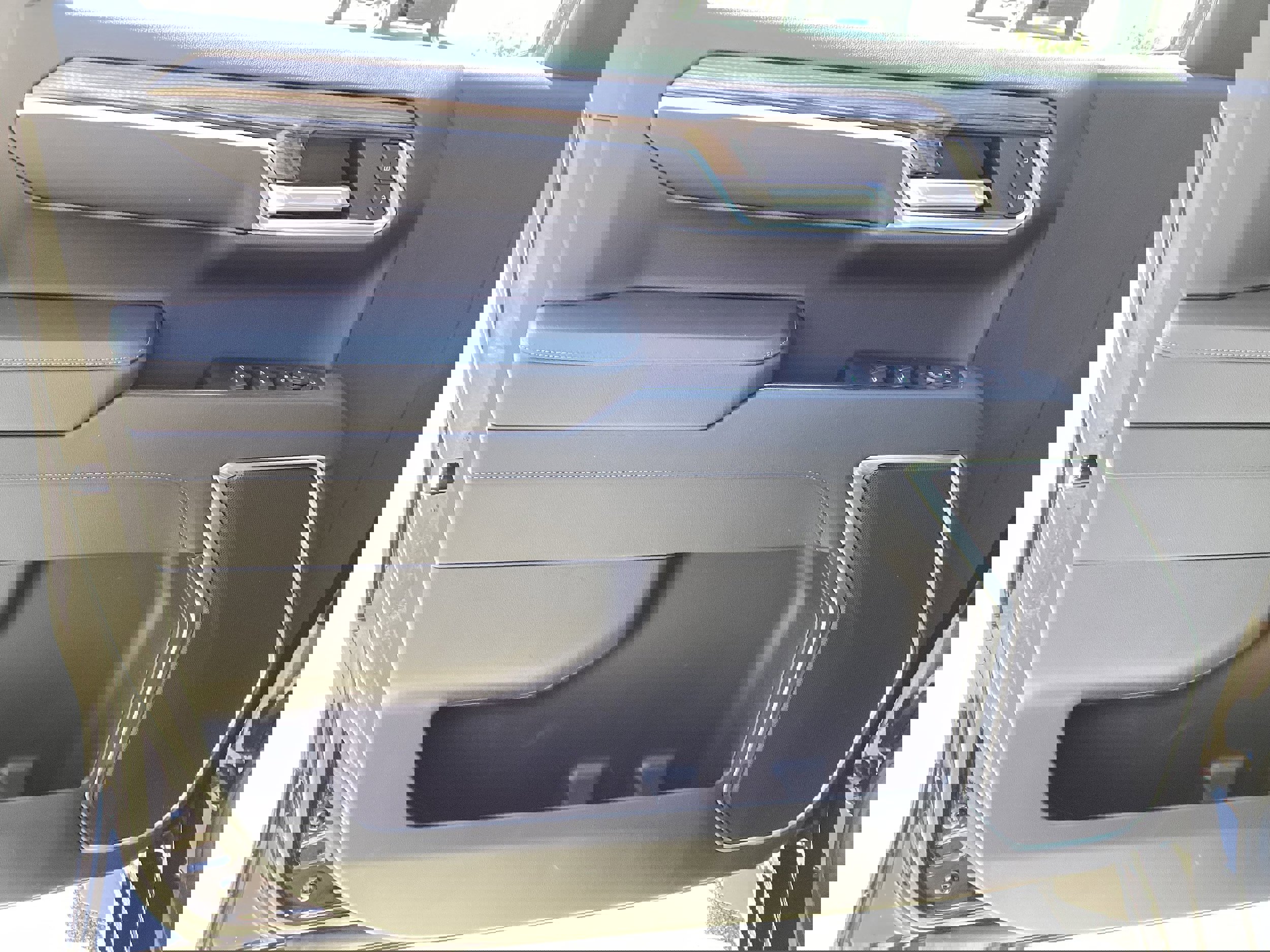 Used 2024 Chevrolet Silverado 1500 LT w/ All Star Edition Plus image 14