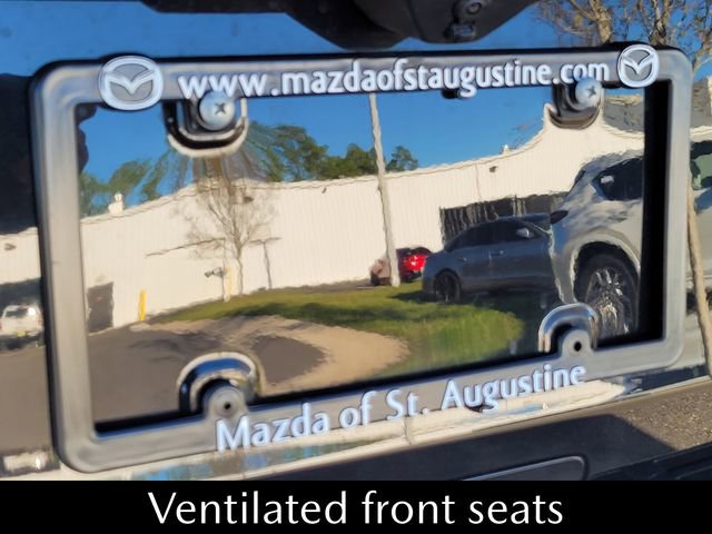 Used 2024 Ford Expedition Max Limited image 14