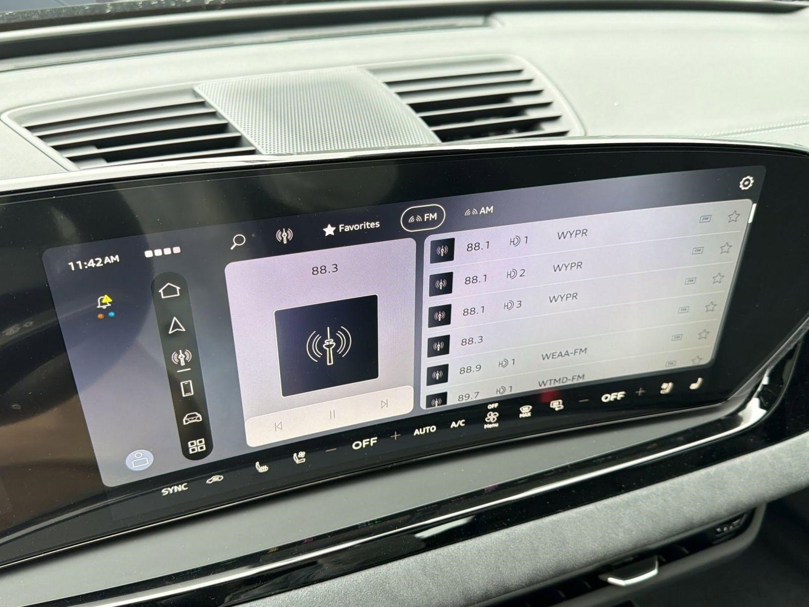 New 2026 Audi S5 Premium Plus AWD/4WD image 22