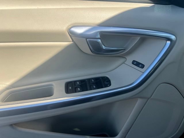Used 2015 Volvo S60 T5 Premier FWD image 26