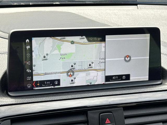 Used 2020 BMW 230i Coupe w/ Premium Package image 12