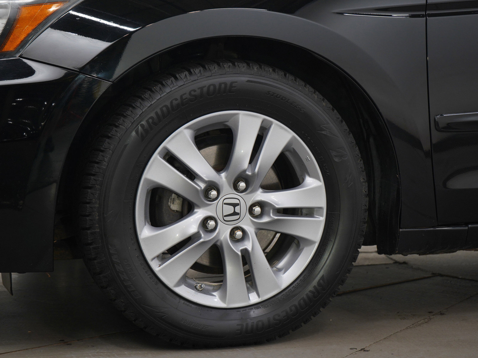 Used 2012 Honda Accord SE image 26