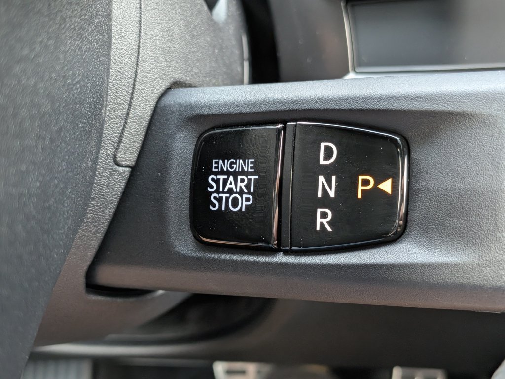 New 2027 Kia Telluride SX X-Pro AWD/4WD image 30