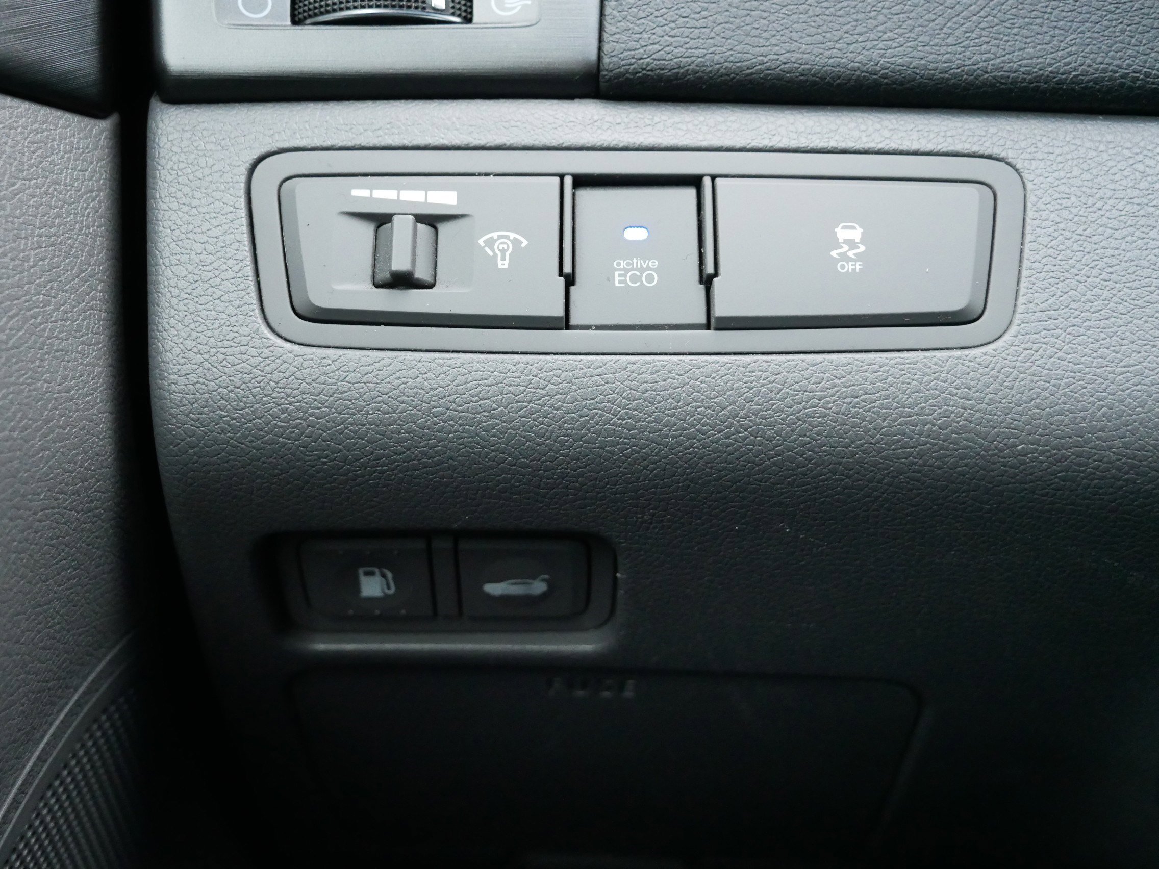 Used 2014 Hyundai Sonata GLS w/ Popular Equipment Group 2 image 26