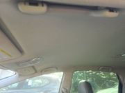 Used 2012 Toyota Prius V Two FWD image 20