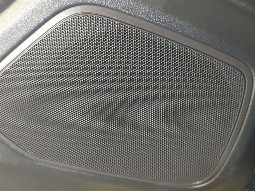 Used 2018 Audi Q3 2.0T Premium w/ Convenience Package image 17