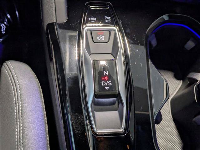 New 2025 Audi Q5 Premium w/ Premium Plus AWD/4WD image 11