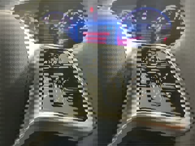 Certified 2026 Mercedes-Benz GLC 300 4MATIC image 26