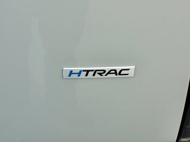 New 2026 Hyundai Ioniq 9 Calligraphy image 24