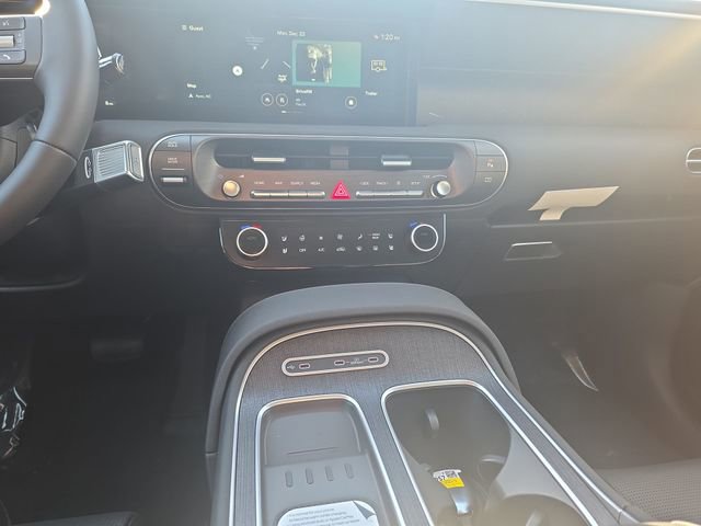 New 2026 Hyundai Palisade Limited image 36