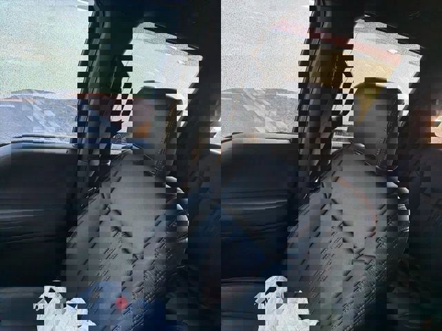 Used 2019 Ford F150 XLT w/ Equipment Group 302A Luxury image 26