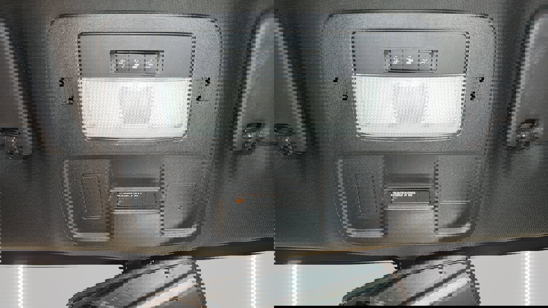 Used 2012 Chevrolet Camaro SS w/ RS Package image 19