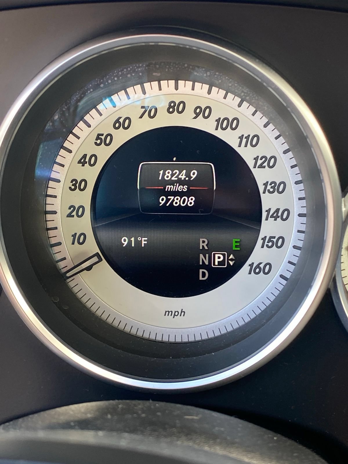 Used 2016 Mercedes-Benz CLS 400 image 5