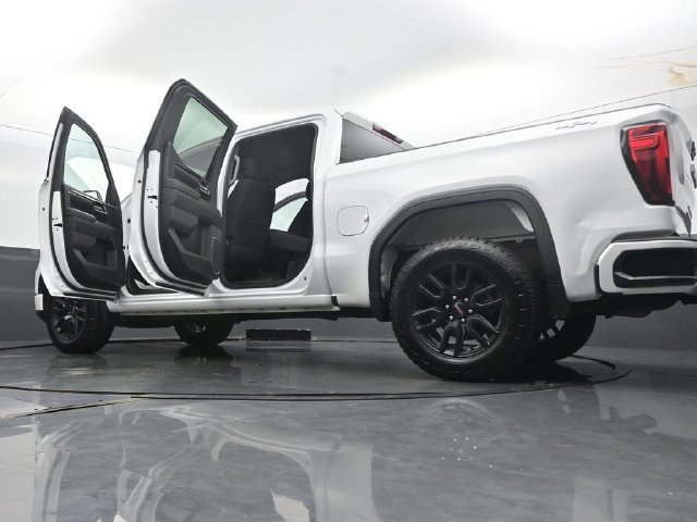Used 2023 GMC Sierra 1500 Elevation AWD/4WD image 56