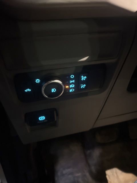 Used 2021 Ford F150 XL w/ Equipment Group 101A High image 16