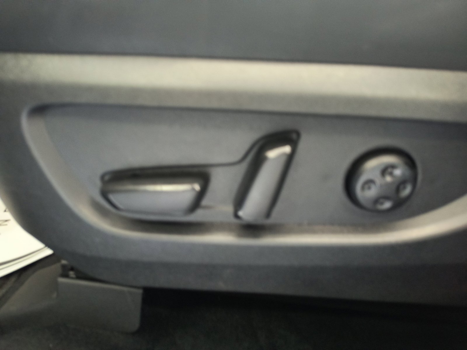 Certified 2024 INFINITI QX50 Sport FWD image 11
