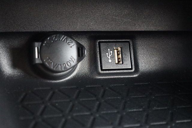 Used 2024 Toyota RAV4 LE image 39