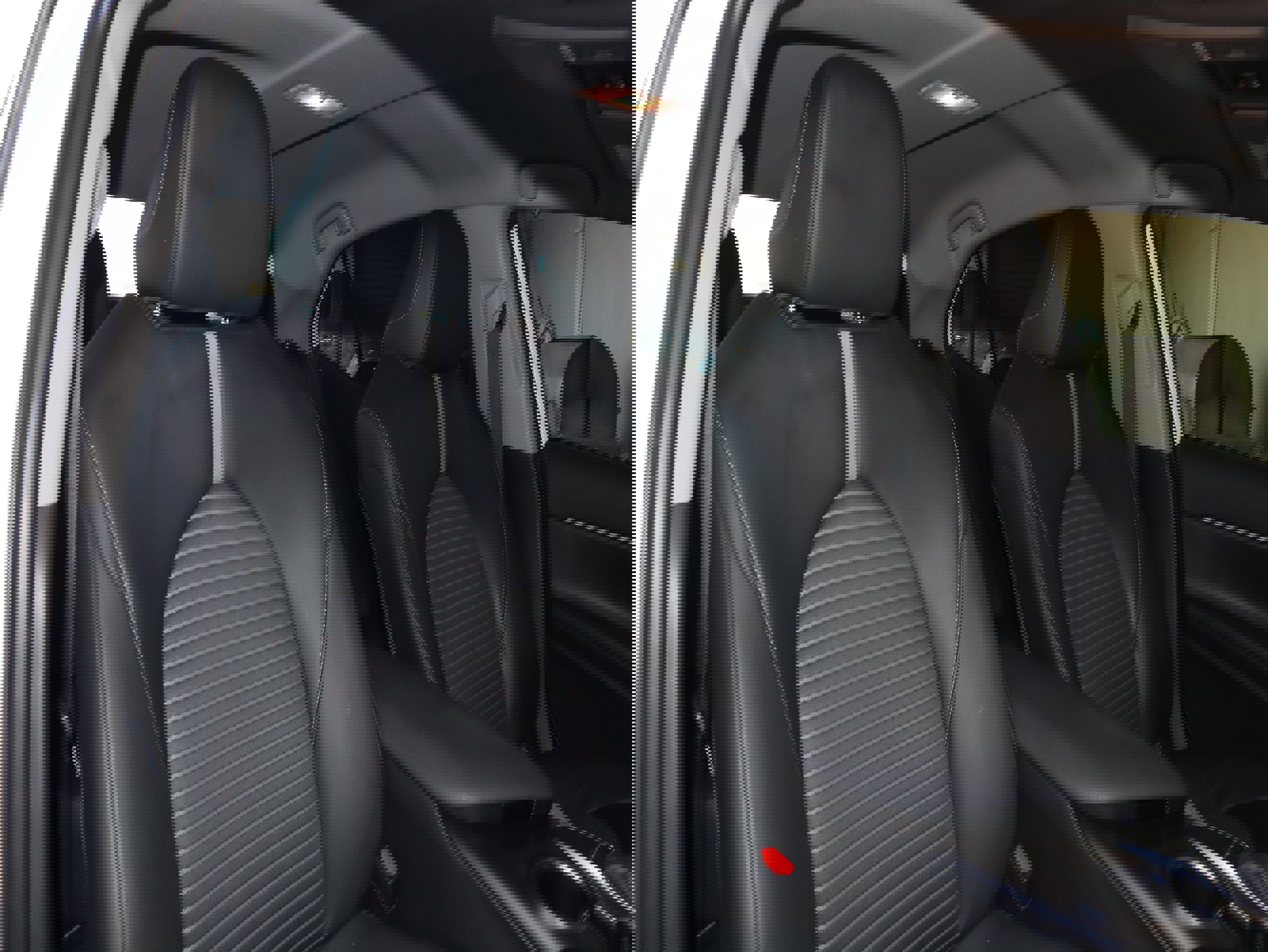 Used 2024 Toyota Camry SE image 41