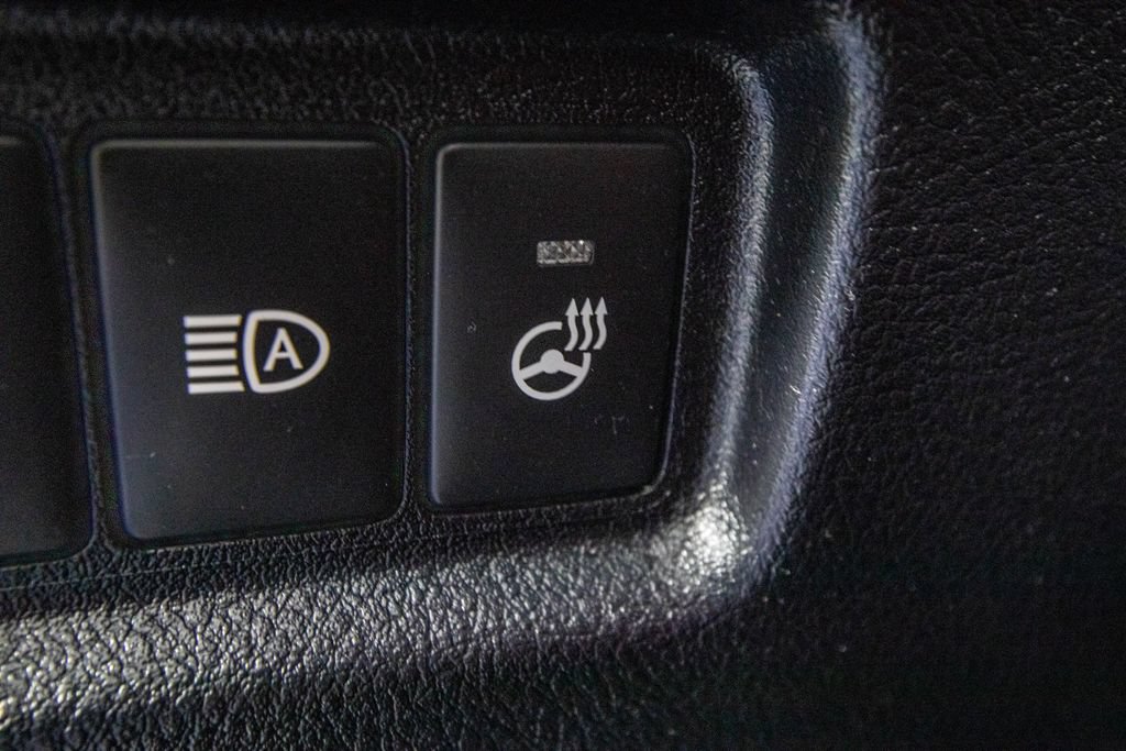 Used 2023 Lexus GX 460 Premium w/ Premium Plus Package AWD/4WD image 25