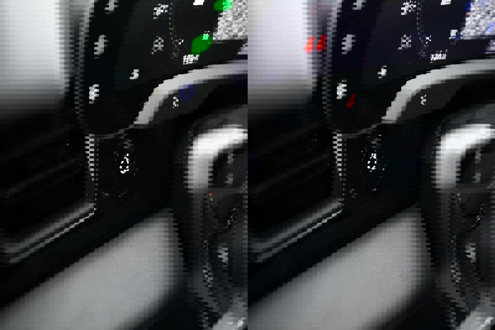 Certified 2024 Porsche Taycan 4 Cross Turismo image 20