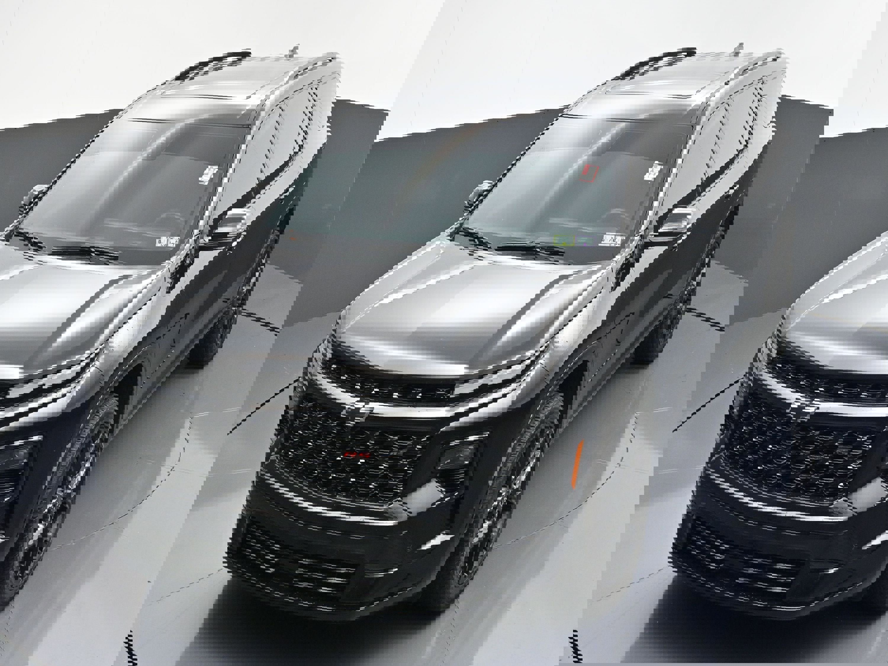 Certified 2024 Chevrolet Traverse RS w/ LPO, Floor Liner Package image 54