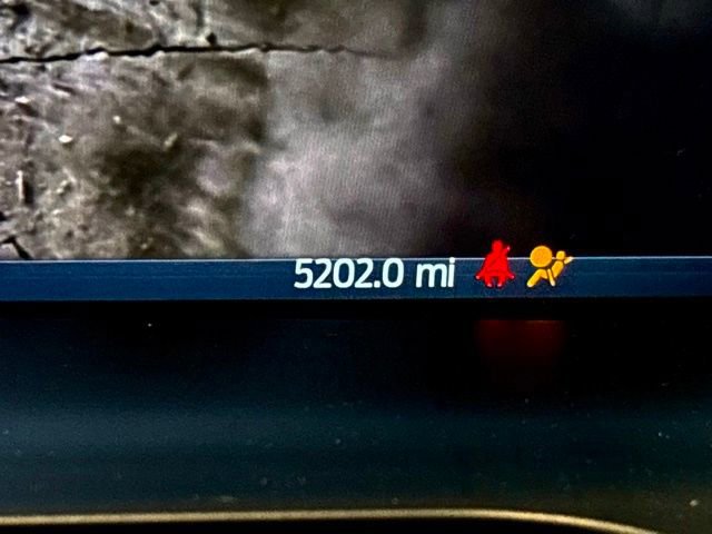 Used 2024 Ford F150 STX image 22