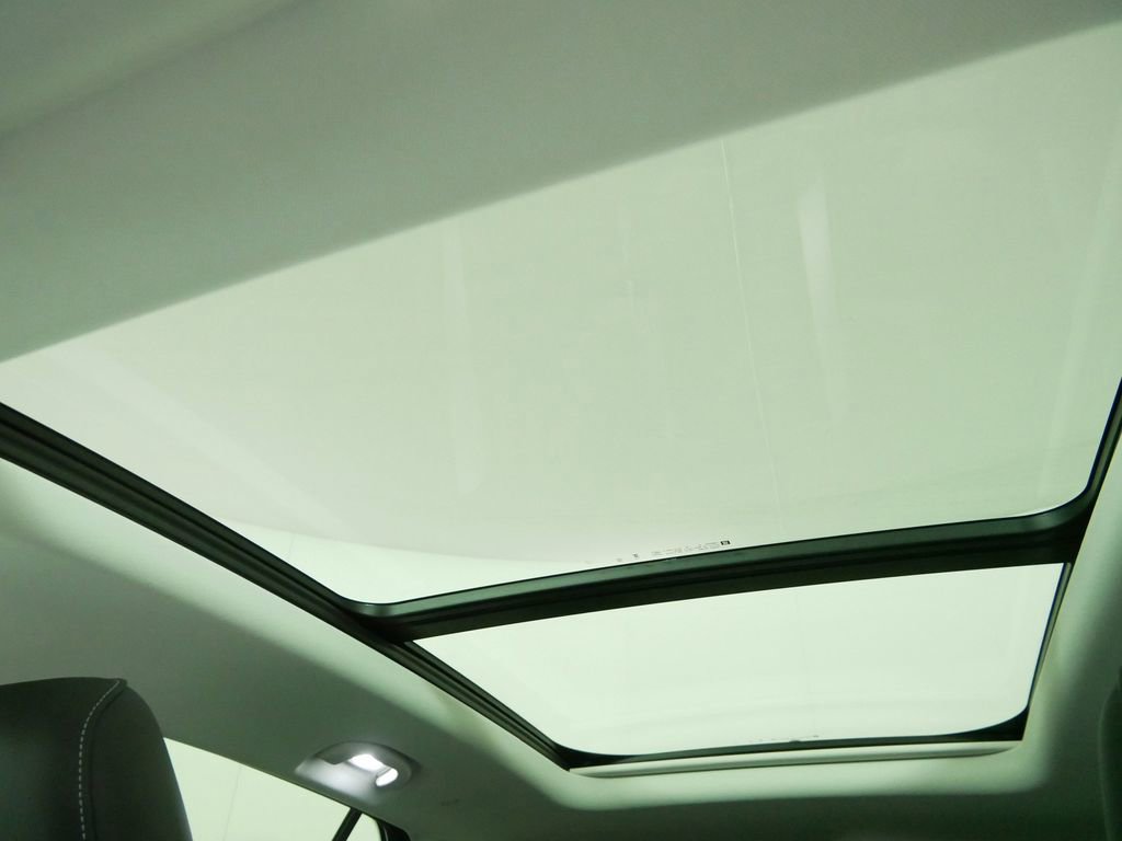 New 2026 Buick Envision Sport Touring image 29