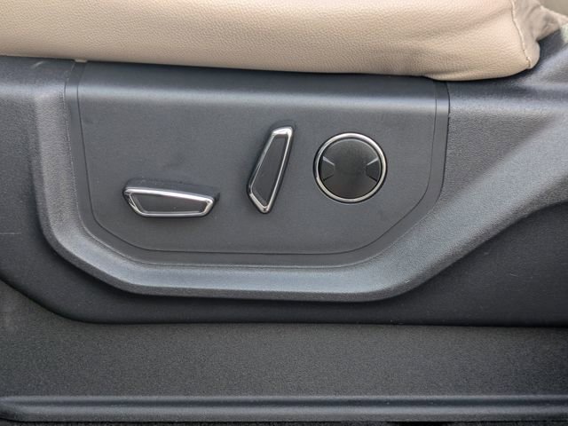 Used 2024 Ford Expedition Max Limited image 21