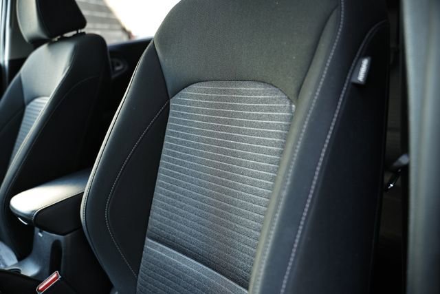 Used 2023 Kia Soul EX image 20