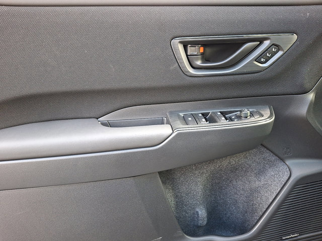 New 2026 Subaru Outback Limited image 9