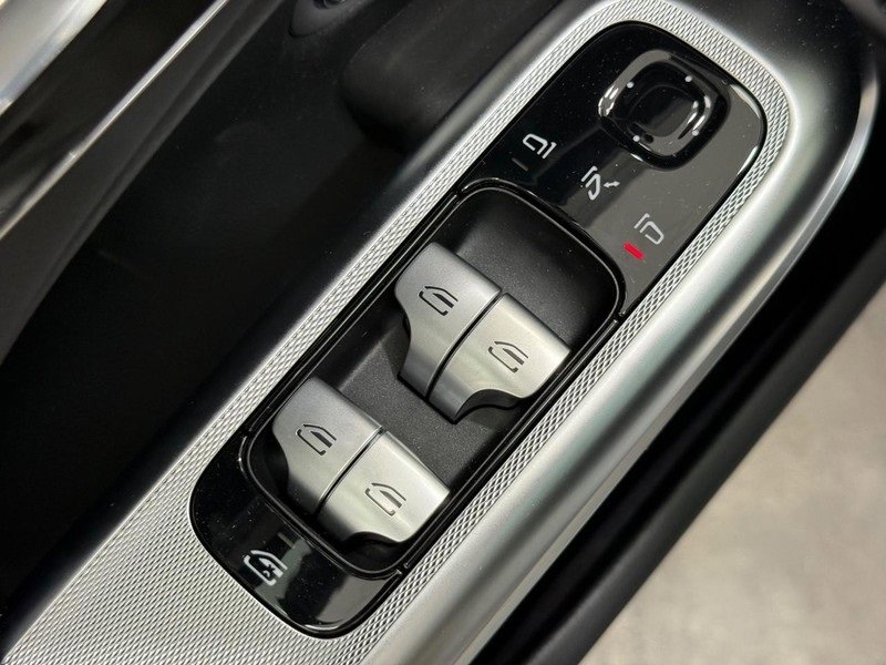 New 2026 Mercedes-Benz E 450 4MATIC Sedan image 15