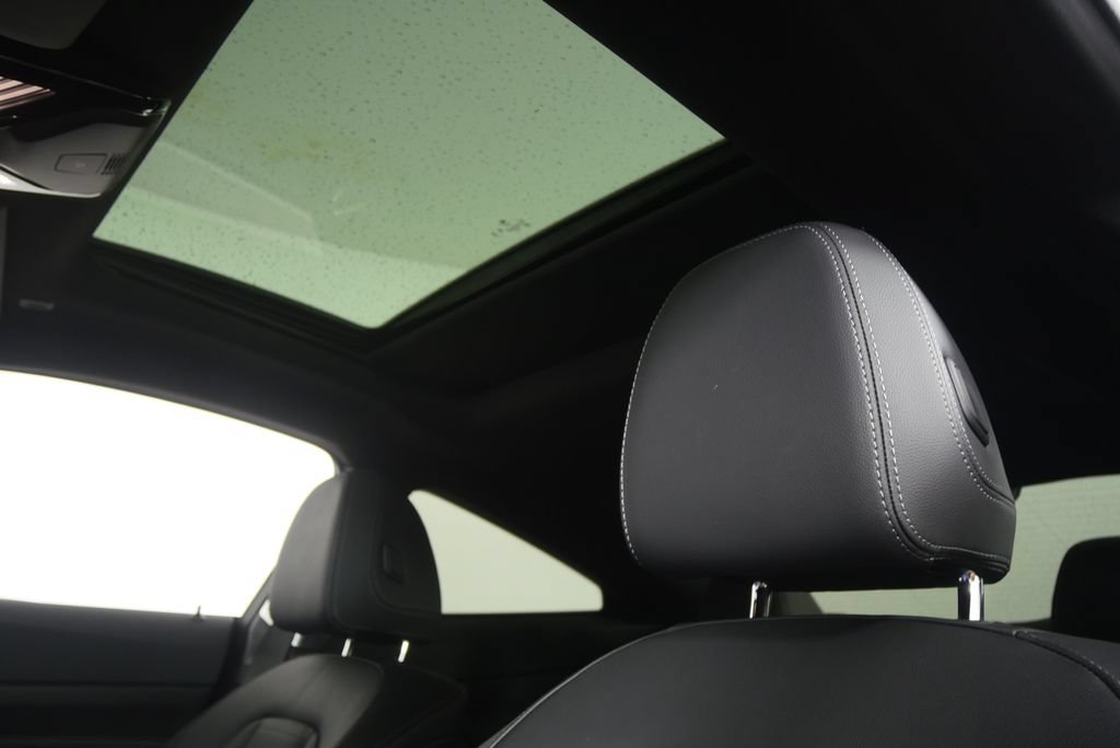 Used 2024 BMW 440i xDrive Coupe AWD/4WD image 11