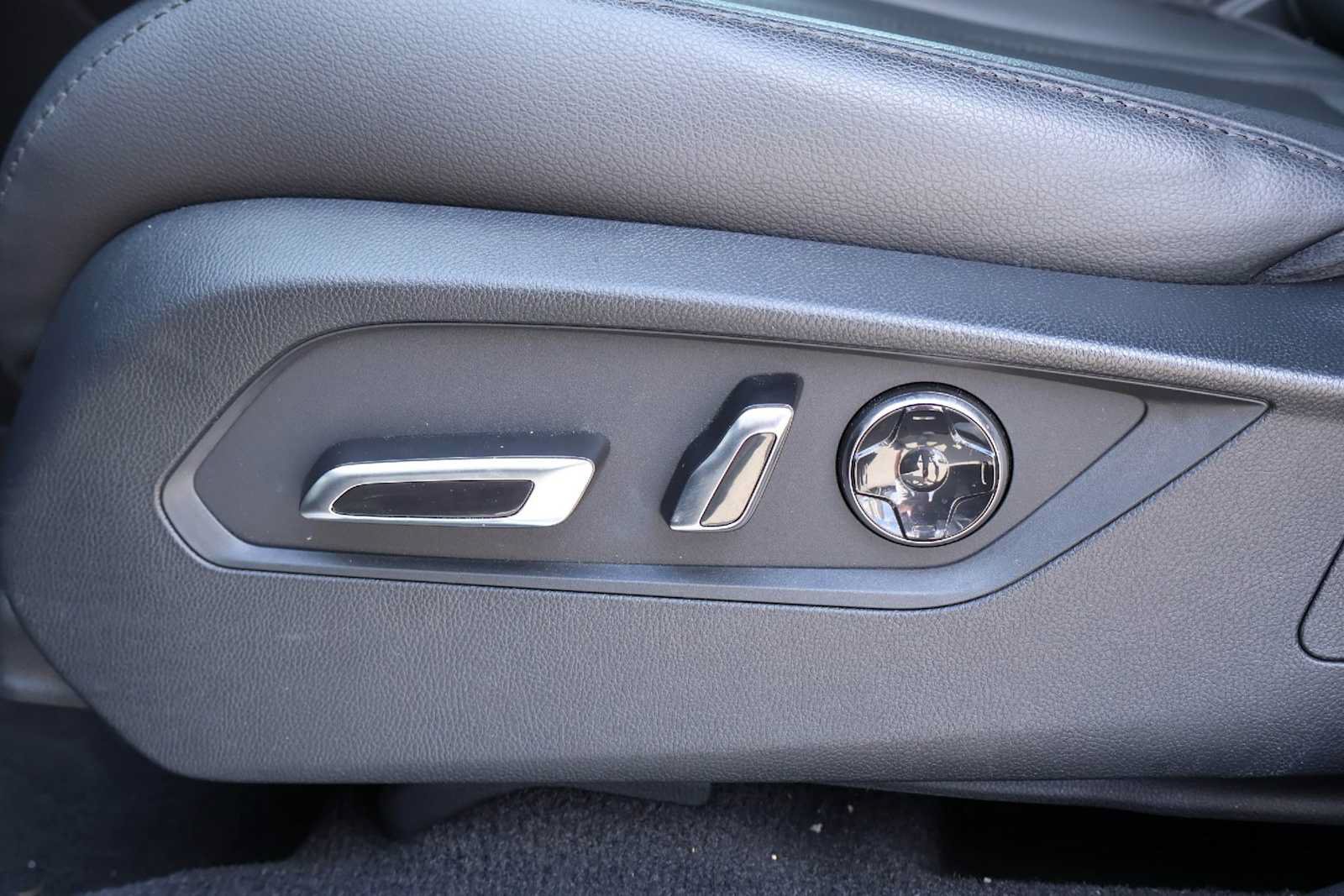 Certified 2024 Acura RDX SH-AWD image 24