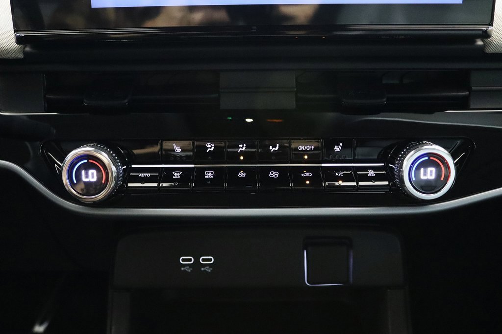 Used 2024 Honda Prologue EX image 21