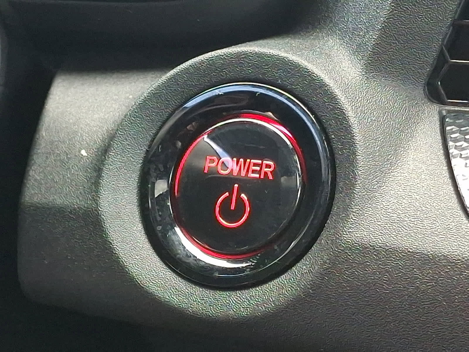 Certified 2024 Honda CR-V Sport image 25
