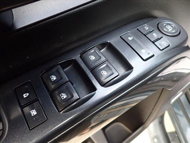 Used 2017 GMC Sierra 1500 SLT image 15