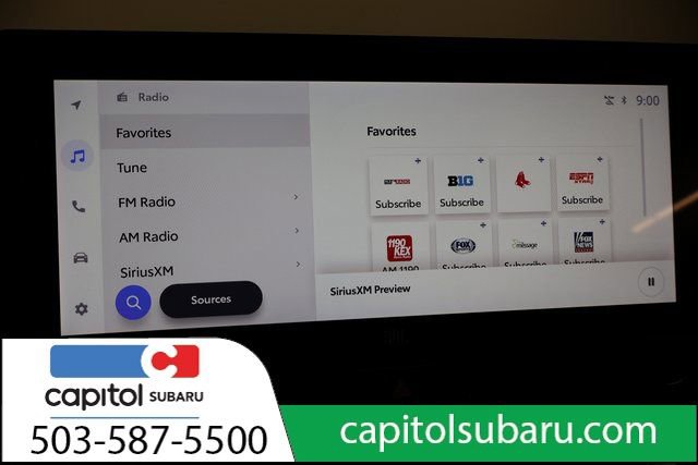 Used 2024 Toyota Venza XLE image 24