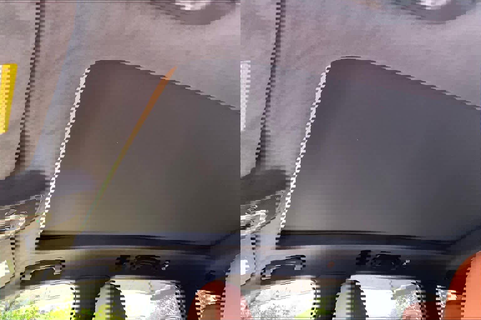 New 2026 Audi Q7 3.0T Prestige AWD/4WD image 16