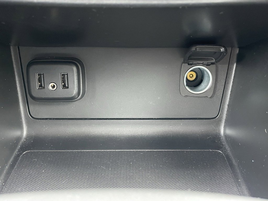 Certified 2022 Chevrolet Colorado ZR2 image 37