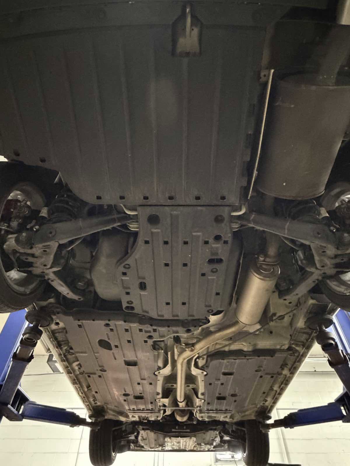 Used 2022 Acura ILX image 27