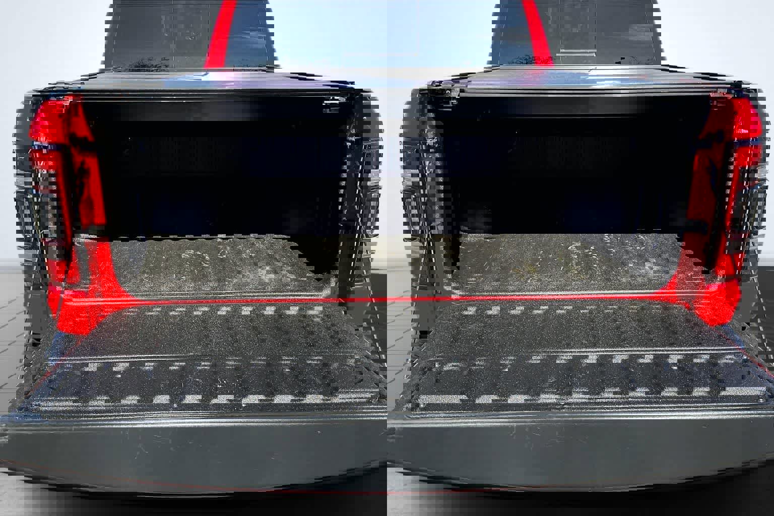 Used 2021 RAM 1500 TRX w/ TRX Level 2 Equipment Group image 19