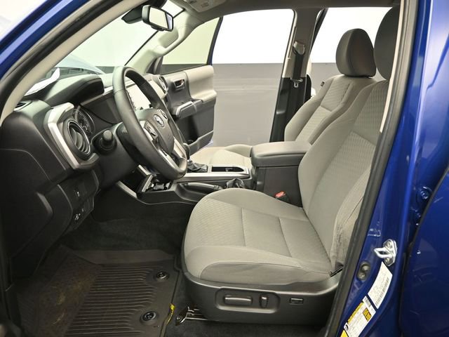 Used 2023 Toyota Tacoma SR5 image 12