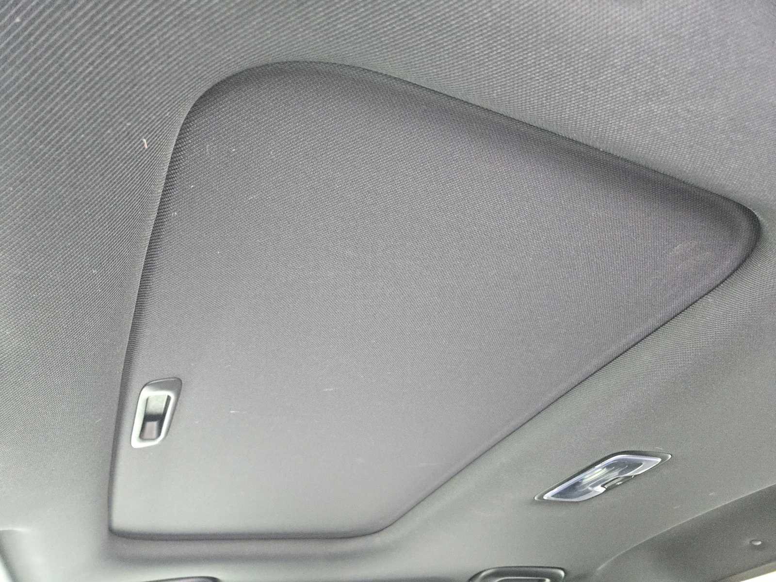 Certified 2023 Hyundai Santa Cruz Limited AWD/4WD image 25